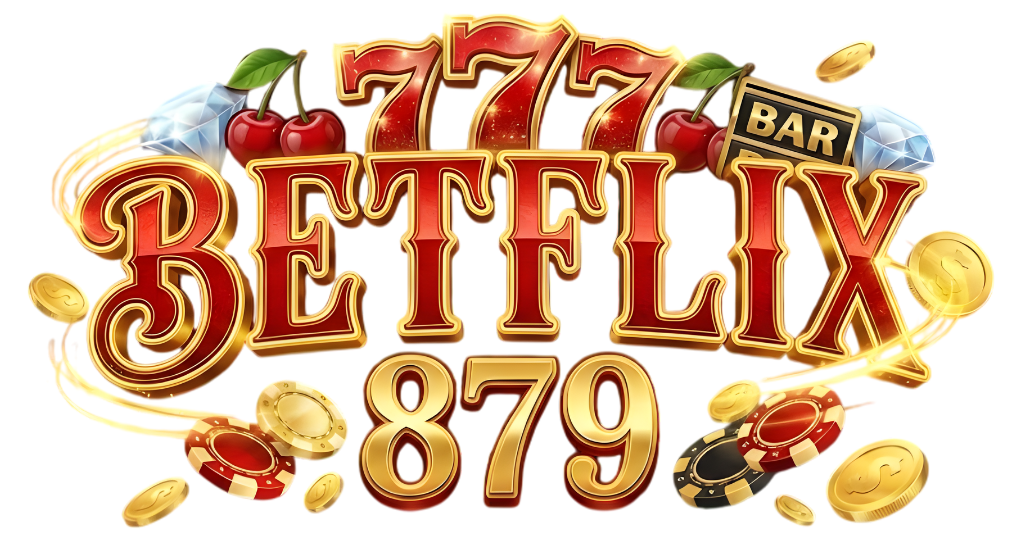 BETFLIX879
